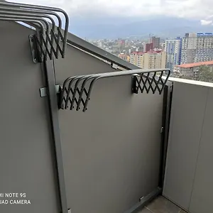 на кобаладзе Батуми